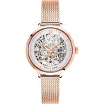 Montre femme automatique 313b928 - pierre lannier Montre femme automatique 313b928 - pierre lannier