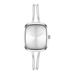 Montre femme calvin klein montres ck adore - 25100131 bracelet acier argent