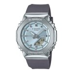 Montre femme casio gm - s2110 - 2aer g - shock small classic Montre femme casio gm - s2110 - 2aer g - shock small classic