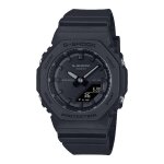 Montre femme casio gma - p2100bb - 1aer g - shock small classic Montre femme casio gma - p2100bb - 1aer g - shock small classic