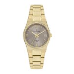 Montre femme certus - 630613 bracelet dor