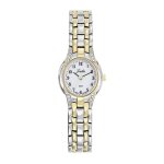 Montre femme certus joalia - 634120 bracelet Montre femme certus joalia - 634120 bracelet