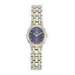 Montre femme certus joalia - 634121 bracelet Montre femme certus joalia - 634121 bracelet