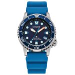 Montre femme citizen promaster marine eco - drive promaster marine - eo2028 - 06l Montre femme citizen promaster marine eco - drive promaster marine - eo2028 - 06l