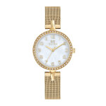 Montre femme cla0774paax - clyda Montre femme cla0774paax - clyda