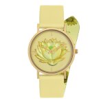Montre femme clw723 - christian lacroix