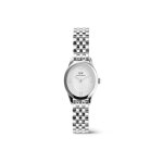 Montre femme daniel wellington ophelia mini - dw00100808 Montre femme daniel wellington ophelia mini - dw00100808