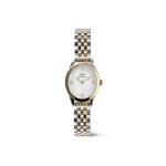 Montre femme daniel wellington ophelia mini - dw00100811 Montre femme daniel wellington ophelia mini - dw00100811