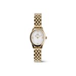 Montre femme daniel wellington petite mini - dw00100803 Montre femme daniel wellington petite mini - dw00100803