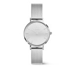 Montre femme daniel wellington petite reflection - dw00100796
