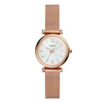 Montre femme es4433 - fossil Montre femme es4433 - fossil