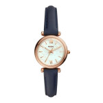 Montre femme es4502 - fossil grant