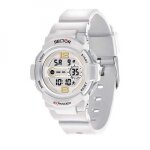 Montre femme ex - 16 r3251525501 sector montres