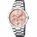 Montre femme f16716 - 3 - festina mademoiselle Montre femme f16716 - 3 - festina mademoiselle
