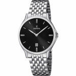 Montre femme f16744 - 4 - festina Montre femme f16744 - 4 - festina