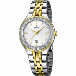 Montre femme f16868 - 1 - festina mademoiselle Montre femme f16868 - 1 - festina mademoiselle