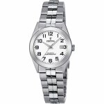 Montre femme f20438 - 1 - festina classique