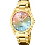 Montre femme f20640 / 7 ? boyfriend