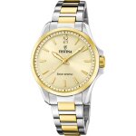 Montre femme f20655 / 3 - solar energy Montre femme f20655 / 3 - solar energy
