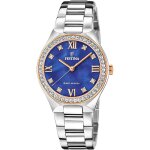Montre femme f20658 / 2 - solar energy Montre femme f20658 / 2 - solar energy