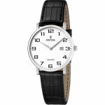 Montre femme festina f16477 - 1 - festina Montre femme festina f16477 - 1 - festina