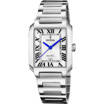 Montre femme festina - f20679 - 1 bracelet acier argent Montre femme festina - f20679 - 1 bracelet acier argent
