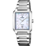 Montre femme festina - f20679 - 2 bracelet acier argent Montre femme festina - f20679 - 2 bracelet acier argent