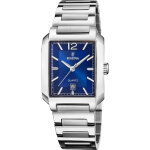 Montre femme festina - f20679 - 3 bracelet acier argent Montre femme festina - f20679 - 3 bracelet acier argent