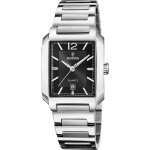 Montre femme festina - f20679 - 4 bracelet acier argent Montre femme festina - f20679 - 4 bracelet acier argent