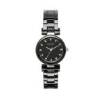 Montre femme fontenay eleanor - fpa00901 Montre femme fontenay eleanor - fpa00901