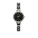 Montre femme fontenay grace - fpa01004 Montre femme fontenay grace - fpa01004