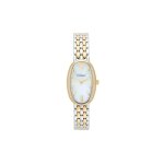 Montre femme fontenay leonie prestige bico - fpb00602 bracelet acier Montre femme fontenay leonie prestige bico - fpb00602 bracelet acier
