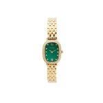 Montre femme fontenay suzanne prestige dore - fpb00703 bracelet acier Montre femme fontenay suzanne prestige dore - fpb00703 bracelet acier