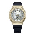 Montre femme gm - s2100bc - 1aer - casio g - shock