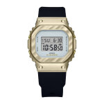 Montre femme gm - s5600bc - 1er - casio g - shock Montre femme gm - s5600bc - 1er - casio g - shock