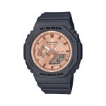 Montre femme gma - s2100md - 1aer - casio Montre femme gma - s2100md - 1aer - casio