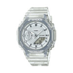 Montre femme gma - s2100sk - 7aer - casio g - shock Montre femme gma - s2100sk - 7aer - casio g - shock