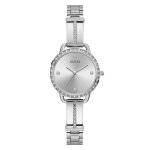 Montre femme gw0022l1 - guess