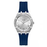 Montre femme gw0034l5