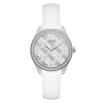 Montre femme gw0098l1 - sugar guess
