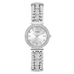 Montre femme gw0401l1 - ladies guess Montre femme gw0401l1 - ladies guess