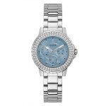 Montre femme gw0410l1 - ladies sport guess Montre femme gw0410l1 - ladies sport guess