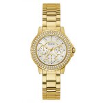 Montre femme gw0410l2 - ladies sport guess Montre femme gw0410l2 - ladies sport guess