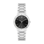 Montre femme hugo boss 1502647 - breath Montre femme hugo boss 1502647 - breath