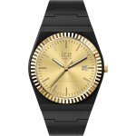 Montre femme ice - watch - 24769 ice power - pw1 - golden black - 36mm - 3h + d Montre femme ice - watch - 24769 ice power - pw1 - golden black - 36mm - 3h + d