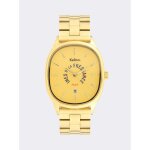 Montre femme kelton grande colorama kelton x ines de la fressange paris - 9125422 gold Montre femme kelton grande colorama kelton x ines de la fressange paris - 9125422 gold