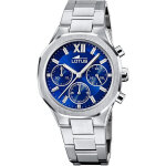 Montre femme l18869 - 2 - lotus excellent