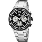 Montre femme l18872 - 4 - lotus excellent