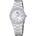 Montre femme l18885 - 1 - lotus freedom collection