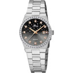 Montre femme l18885 - 4 - lotus freedom collection